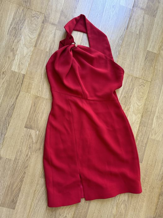 Rochie eleganta Moos