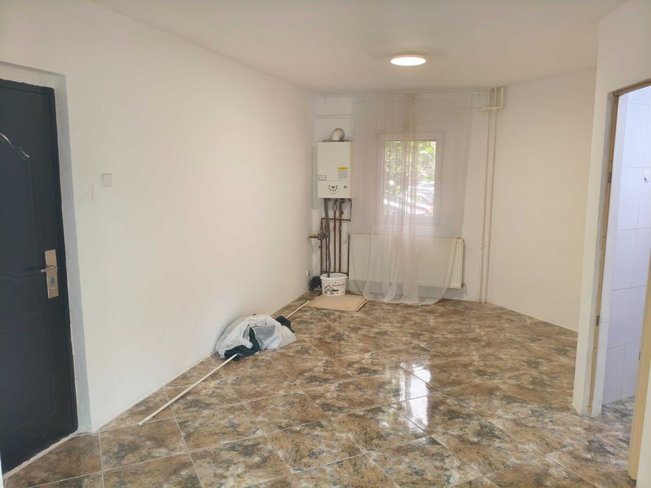 Spatiu comercial de vanzare