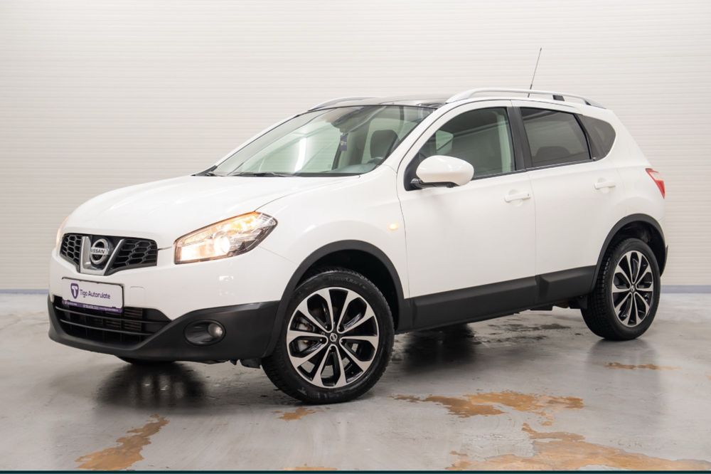 Inchiriat masini auto suceava rent car suceava