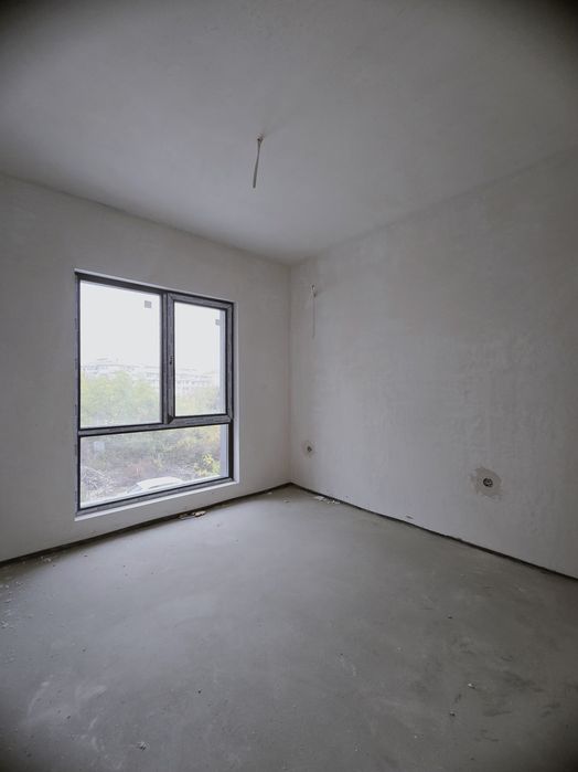 Продава се Тристаен апартамент в Велико Търново, Бузлуджа - 91 кв.м за 1250 €/кв.м - Снимка #9