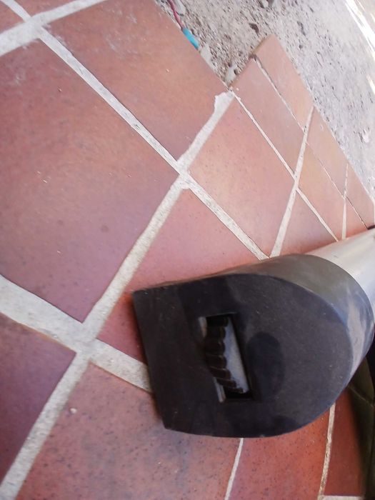 Веогрометър kettler