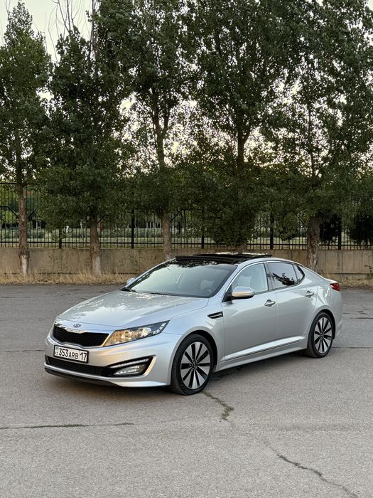 Автопрокат Аренда Авто Шымкент