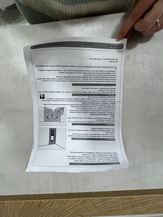 Детски фототапет с животни