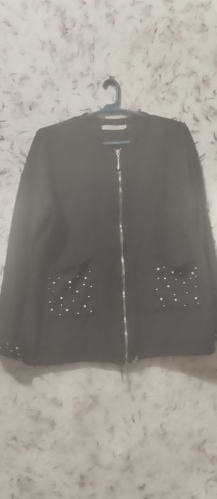 Jempir sotiladi issiq