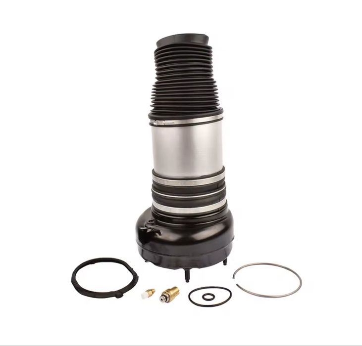 Perna Perne Fata Stanga Dreapta Perina Perini Audi A6 C7 A7 A8 D4 4G0616039L 4G0616039N 4G0616039AD 4G0616039T