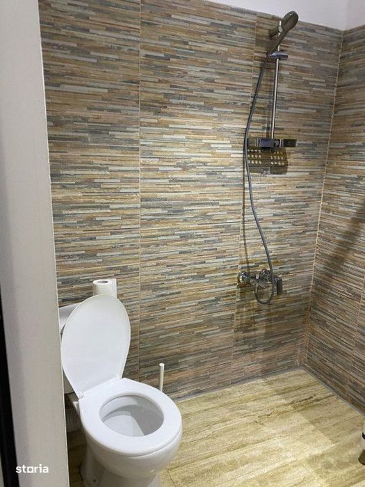Inchiriere 30 LEI/PAT/ZI -Motel Snagov