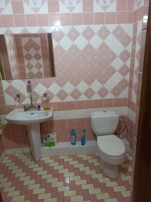 Срочно сдаётся квартира Дружба народов, Ориентир Next, Magic City,