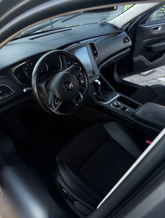 Inchirieri Auto Bucuresti - Rent a Car Otopeni Ieftin | Flota 50+ Masini
