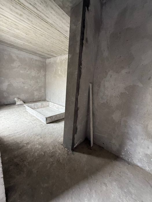 Шахристанская Евро котедж 1 соток 4 комнат и кухня