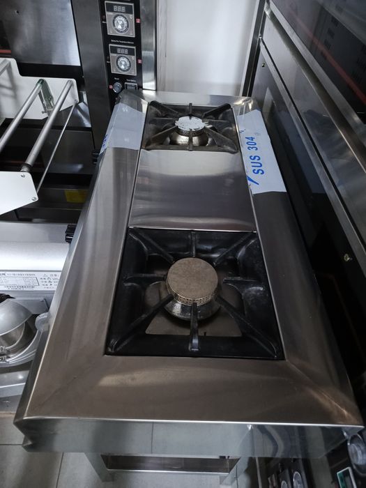 Gaz plita gaz pilita gaz pileta газ плита