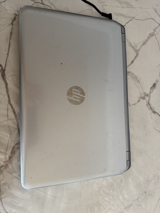 Продается ноутбук