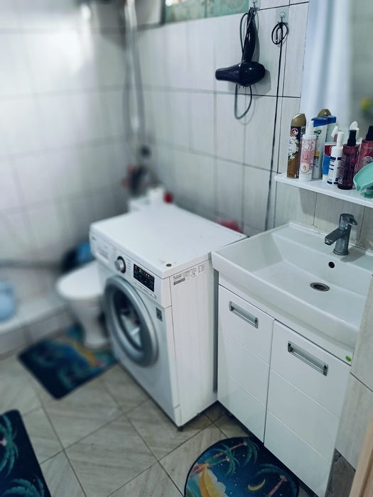Продам дом 3 комнаты, 100 кв.м
