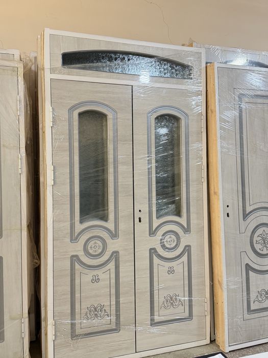 Mdf eshiklar sotiladi sifatli va arzon