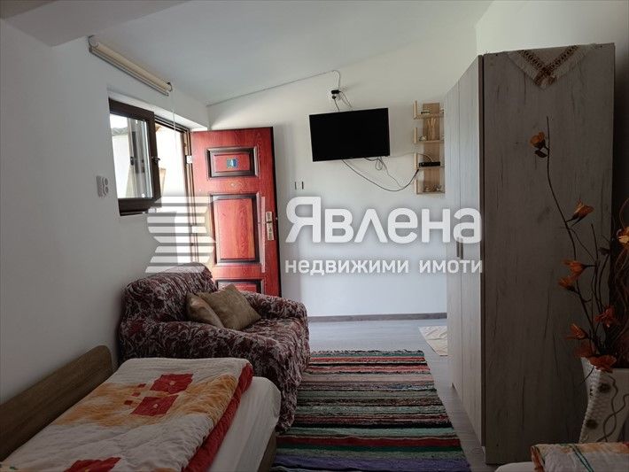 Продава се Къща в Плиска - 260 кв.м за 616 €/кв.м - Снимка #9