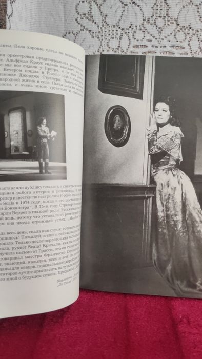 Книга Р. Шейко,Елена  Образцова ,Записки в пути.