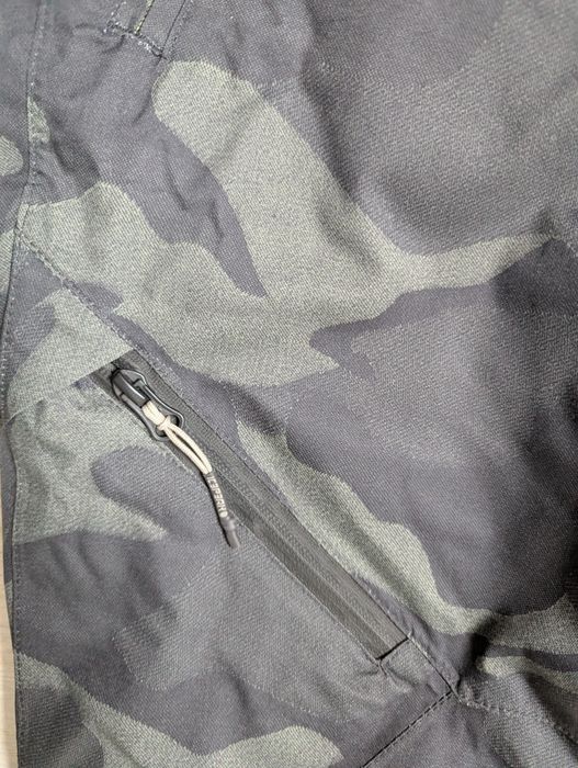 Нови ски и сноуборд панталони Ice Peak IceTech 10 000 – размер 50