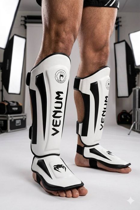 Футы venum дла MMA