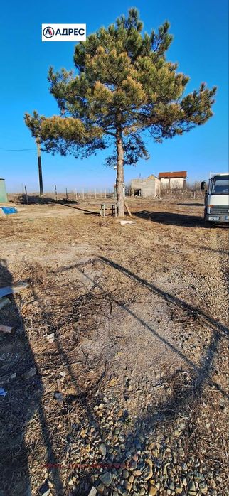 Продава се Парцел в с. Горна Митрополия, Област Плевен - 1165 кв.м за 13 €/кв.м - Снимка #2