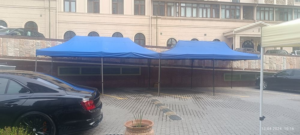 Прокат Аренда навес зонтик.обогреватель печка эл самовар.козон учок ут