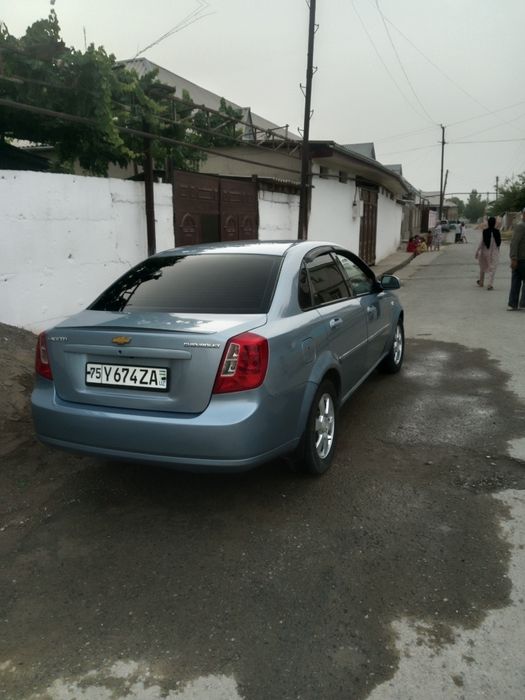 Диаметр с гарантией