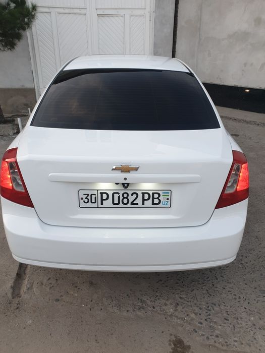 Jentra aftamat  2020