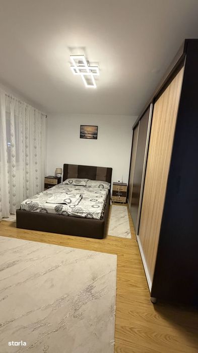 Apartament 2 Camere În Bloc Cu Lift| 54,56 Mp| Calea Șagului — fotografia 2