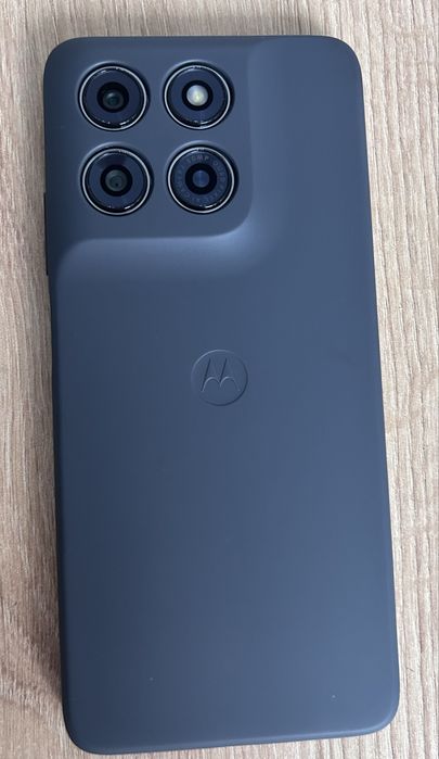 Нов Motorola G37 Power 128G