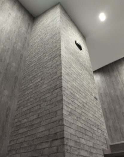 Алексей. Поклейка обоев и не только!