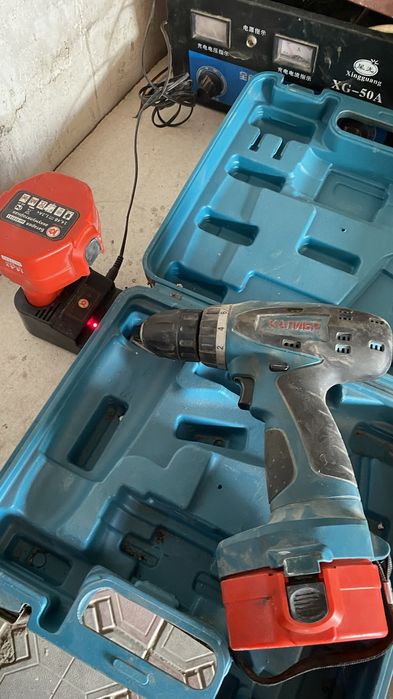 ipone 11 с гарантеи