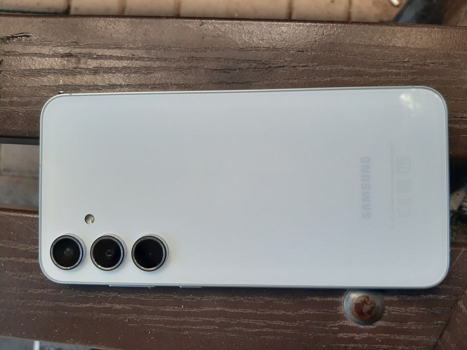 Самсунг А 55. 5ж срочно