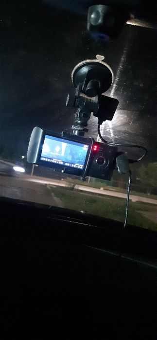 Продам видеорегестратор