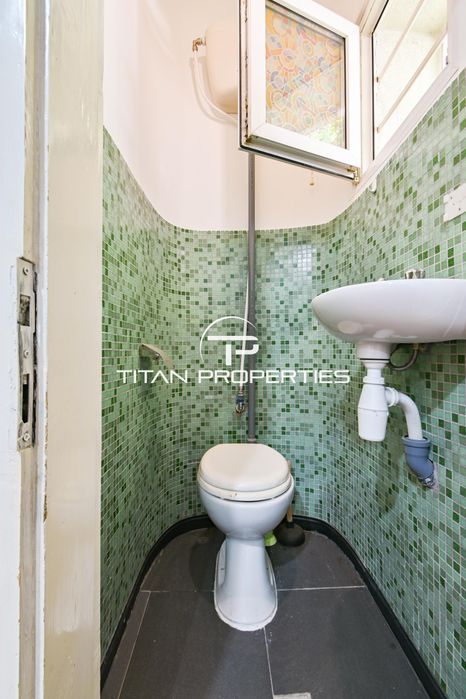 Дава се под наем Къща в София, Редута - 70 кв.м за 825 € - Снимка #8