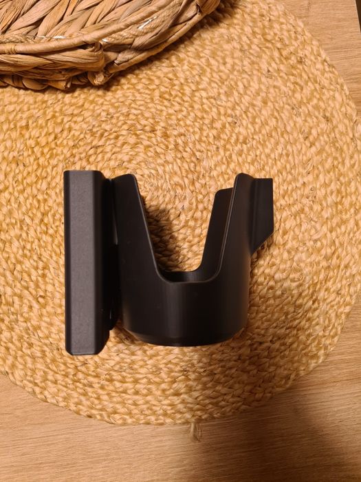 Suport pahar+telefon pentru carucioarele Cybex