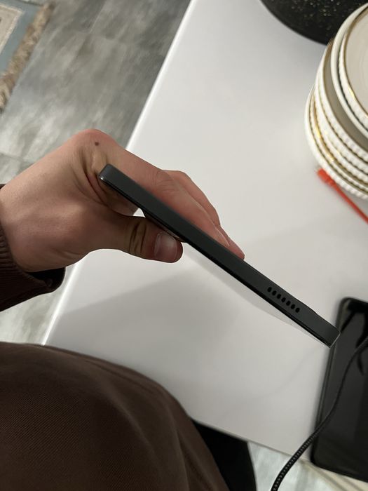 Samsung Galaxy Tab A9