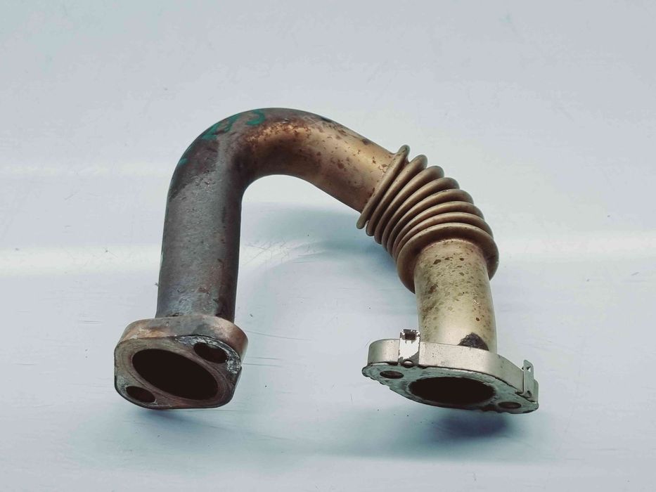 Conducta gaze Volkswagen Passat B7 (362) [Fabr 2010-2014] 03P131521B 1