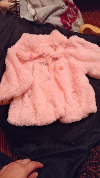 детская одежда обувь