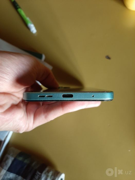 Redmi note 12 4g