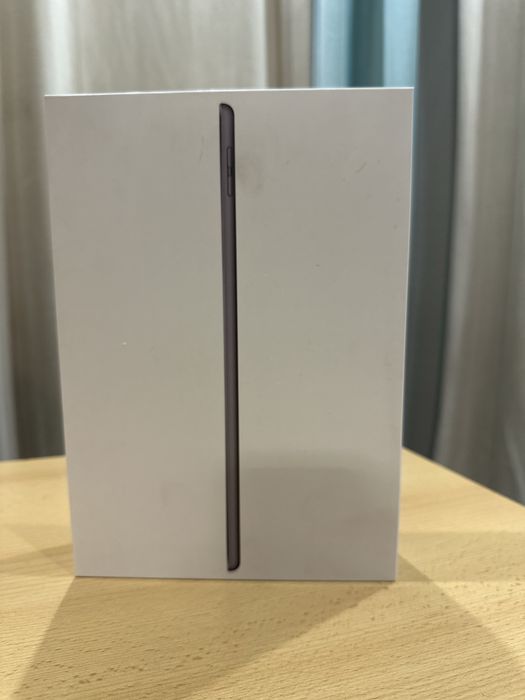 Ipad 8th 10.2 wifi