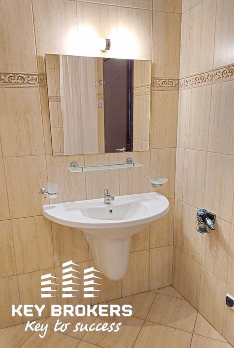 Продава се Едностаен апартамент в Поморие - 77 кв.м за 2046 €/кв.м - Снимка #11
