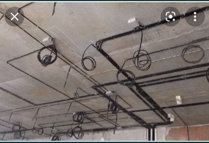 Шымкент электрик24/7