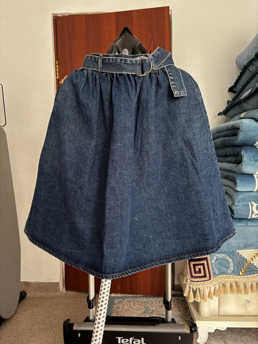 Женская одежда по 2000 тг