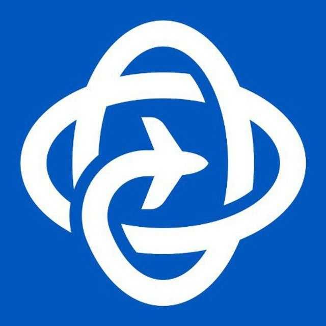 Корпоративное обслуживание по авиабилетам и командировкам | MYSAFAR AS