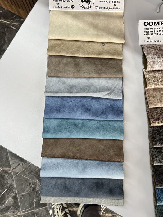 Диван Угловой, Divan Ugol, Акция! + доставка+ установка