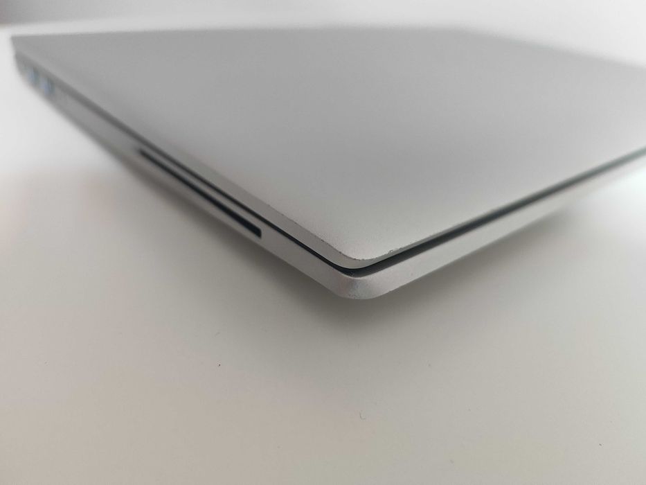 HP Elitebook 840 G7 FHD IPS i5-10210U/256GB/8GB