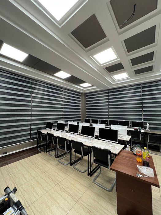 жалюзи jaluzi jalyuzi parda парда