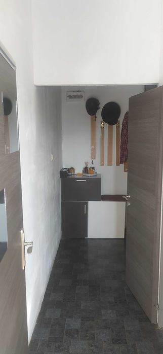 Отдавам под наем гарсониера в Люлин 10