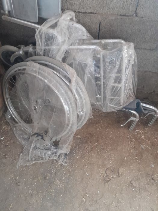 Продам почти новый