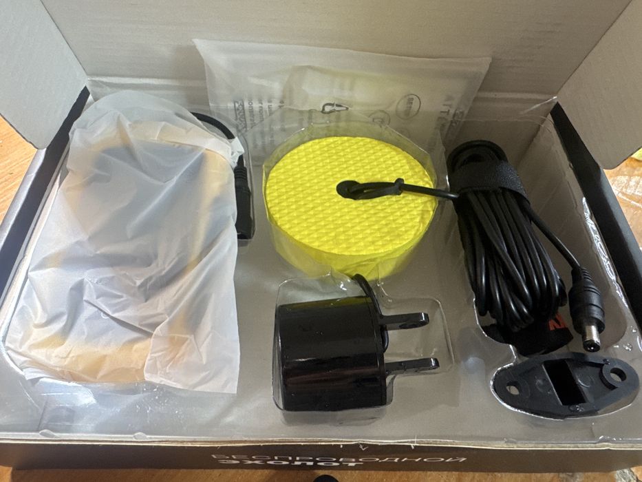 Эхолот продам лаки, реальному покупателю торг