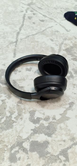 Наушники хороши для повседневной жизни