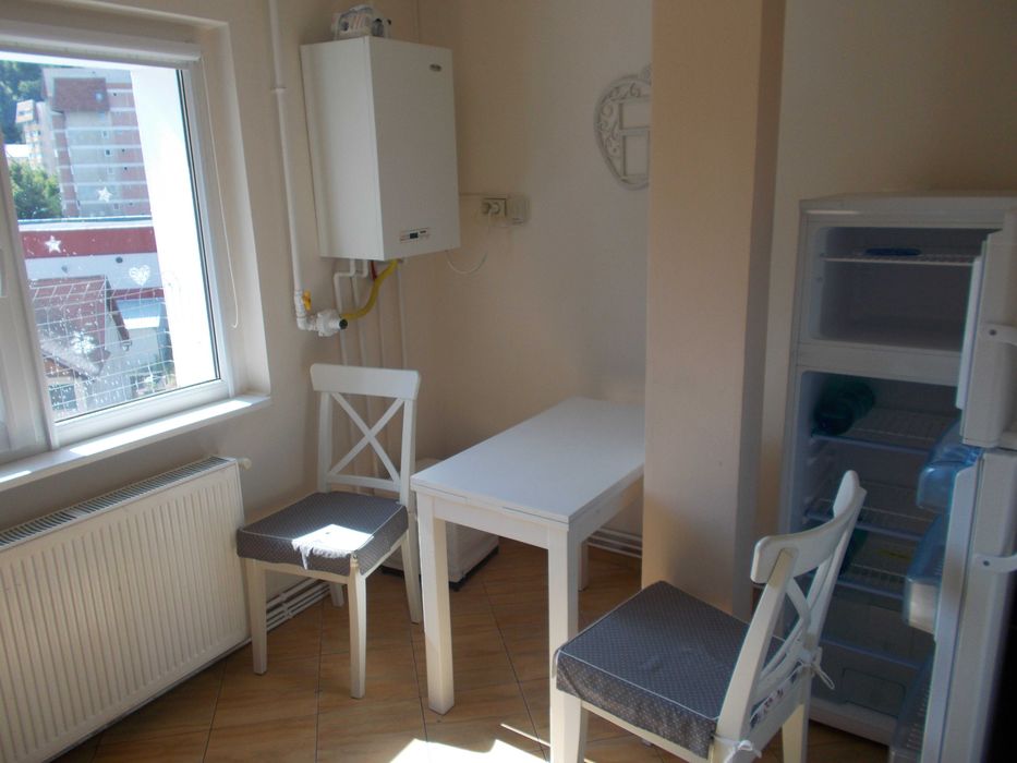 Apartament – Brasov - Vedere 4